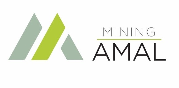 Amal Mining