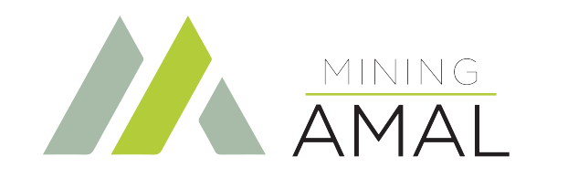 Amal Mining